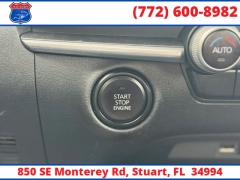 Used 2021  Mazda Mazda3 Sedan Select FWD at Victory Auto Store near Stuart&comma; FL