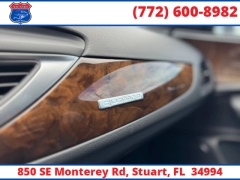 Used 2015  Audi A6 4d Sedan 3&period;0L TDI Quattro Premium&plus; at Victory Auto Store near Stuart&comma; FL