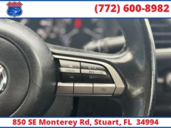 Used 2021  Mazda Mazda3 Sedan Select FWD at Victory Auto Store near Stuart&comma; FL
