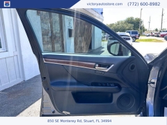 Used 2015 Lexus GS 350 4dr Sdn RWD at Victory Auto Store near Stuart, FL