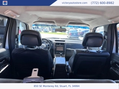 Used 2011 Jeep Liberty RWD 4dr Limited at Victory Auto Store near Stuart, FL