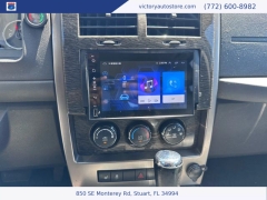 Used 2011 Jeep Liberty RWD 4dr Limited at Victory Auto Store near Stuart, FL