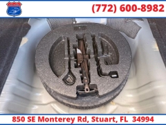 Used 2007  Honda Civic Sedan 4d LX Auto at Victory Auto Store near Stuart&comma; FL