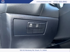 Used 2016 Mazda Mazda3 4dr Sdn Auto i Sport at Victory Auto Store near Stuart, FL