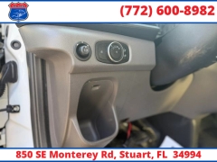 Used 2020  Ford Transit Cargo Van T-150 Med Rf 8670 GVWR RWD at Victory Auto Store near Stuart&comma; FL