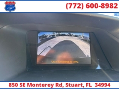 Used 2015  Lexus RX 350 FWD 4dr at Victory Auto Store near Stuart&comma; FL