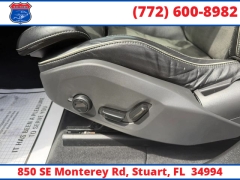 Used 2019  Volvo XC60 4d SUV AWD T5 R-Design at Victory Auto Store near Stuart&comma; FL