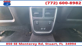 Used 2018  Dodge Charger GT AWD at Victory Auto Store near Stuart&comma; FL