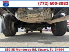 Used 2018  GMC Sierra 2500HD 4WD Crew Cab 167&period;7" at Victory Auto Store near Stuart&comma; FL