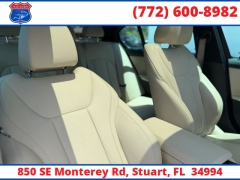 Used 2020  BMW 3 Series 330i Sedan North America at Victory Auto Store near Stuart&comma; FL