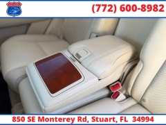 Used 2012  Lexus RX 350 FWD 4dr at Victory Auto Store near Stuart&comma; FL