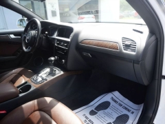 Used 2016 Audi A4 4d Sedan 2.0T Premium+ at Victory Auto Store near Stuart, FL