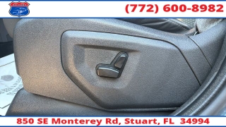 Used 2008  Jeep Grand Cherokee 4d SUV 4WD Laredo &lpar;V6&rpar; at Victory Auto Store near Stuart&comma; FL