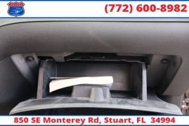 Used 2010  Chevrolet Malibu 4d Sedan LT w/2LT at Victory Auto Store near Stuart, FL