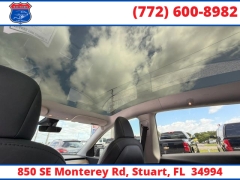 Used 2022  Tesla Model Y Long Range AWD at Victory Auto Store near Stuart&comma; FL