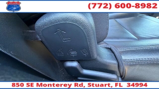 Used 2018  Ford Explorer 4d SUV FWD XLT Ecoboost at Victory Auto Store near Stuart&comma; FL