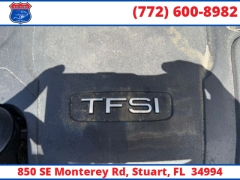 Used 2019  Audi Q5 4d SUV 2&period;0T Quattro Premium Plus at Victory Auto Store near Stuart&comma; FL