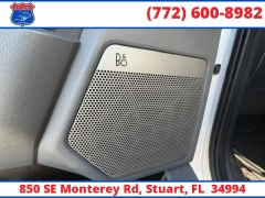Used 2021  Ford F-150 4WD LARIAT SuperCrew 6&period;5' Box at Victory Auto Store near Stuart&comma; FL