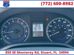 Used 2014  INFINITI Q60 2d Coupe RWD Journey at Victory Auto Store near Stuart&comma; FL