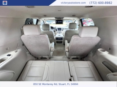 Used 2019 GMC Yukon 4d SUV 4WD Denali at Victory Auto Store near Stuart, FL