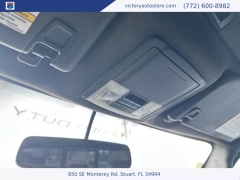 Used 2016 Ford Super Duty F-350 DRW 4WD Crew Cab 172" at Victory Auto Store near Stuart, FL
