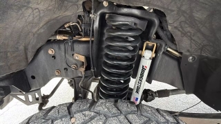 Used 2015 Ford Super Duty F-250 SRW 4WD Crew Cab at Victory Auto Store near Stuart, FL