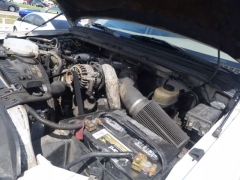 Used 1999 Ford Super Duty F-250 Crew Cab at Victory Auto Store near Stuart, FL