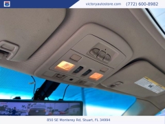 Used 2009 Cadillac CTS 4d Sedan RWD at Victory Auto Store near Stuart, FL