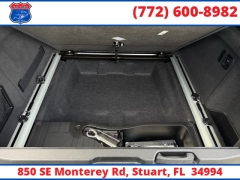 Used 2018  BMW X5 sDrive35i Sports Activity Vehicle at Victory Auto Store near Stuart&comma; FL
