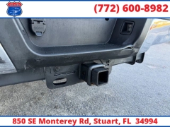 Used 2019  Ford Super Duty F-250 SRW 2WD Crew Cab Box at Victory Auto Store near Stuart&comma; FL
