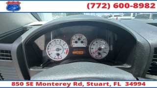 Used 2012  Nissan Titan 2WD Crew Cab SWB SV at Victory Auto Store near Stuart&comma; FL