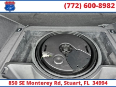 Used 2016  Audi Q5 4d SUV 3&period;0T Premium&plus; at Victory Auto Store near Stuart&comma; FL