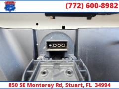 Used 2017  Ram 1500 Express 4x4 Crew Cab 5'7" Box at Victory Auto Store near Stuart, FL