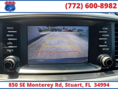 Used 2019  Kia Sorento LX FWD at Victory Auto Store near Stuart&comma; FL