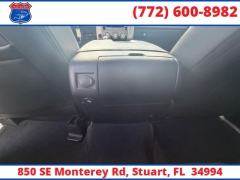 Used 2017  Toyota Tundra 4WD Double Cab SR5 5&period;7L FFV at Victory Auto Store near Stuart&comma; FL