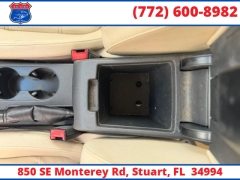 Used 2013  Volkswagen Jetta Sedan 4dr DSG TDI at Victory Auto Store near Stuart&comma; FL