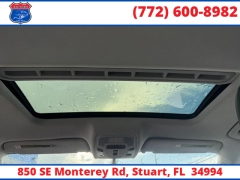 Used 2012  Audi A7 4d Sportback Premium at Victory Auto Store near Stuart&comma; FL