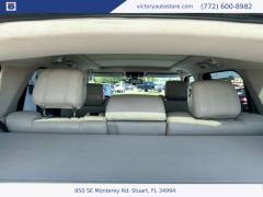 Used 2014 Land Rover Range Rover 4d SUV 5.0L SC at Victory Auto Store near Stuart, FL