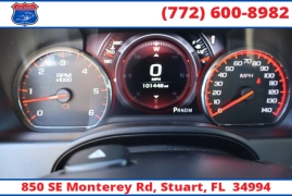 Used 2015 GMC Sierra 1500 2WD Crew Cab 143.5" Denali at Victory Auto Store near Stuart, FL