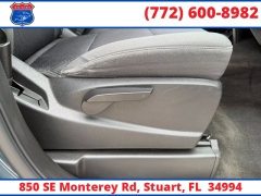 Used 2014  GMC Sierra 1500 2WD Crew Cab 143&period;5" SLE at Victory Auto Store near Stuart&comma; FL