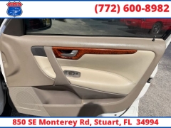 Used 2001  Volvo V70 5d Wagon 2&period;4 w&sol;Sunroof AT at Victory Auto Store near Stuart&comma; FL