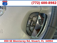 Used 2004  Nissan Altima 4dr Sdn 2&period;5 S Auto at Victory Auto Store near Stuart&comma; FL