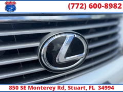 Used 2015  Lexus RX 350 AWD 4dr at Victory Auto Store near Stuart&comma; FL