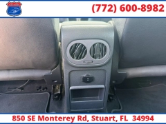 Used 2013  Volkswagen Tiguan 4d SUV S Auto at Victory Auto Store near Stuart&comma; FL