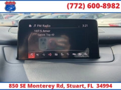 Used 2016  Mazda CX-9 4d SUV FWD Sport at Victory Auto Store near Stuart&comma; FL