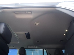 Used 2016 Chevrolet Tahoe 4d SUV RWD LTZ at Victory Auto Store near Stuart, FL