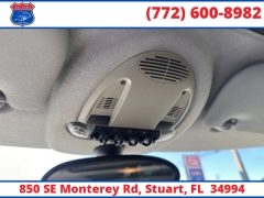 Used 2010  MINI Cooper Clubman 2dr Cpe S at Victory Auto Store near Stuart&comma; FL