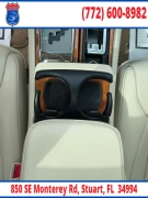 Used 2005  Lexus LS 430 4dr Sdn at Victory Auto Store near Stuart&comma; FL