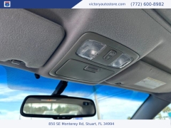 Used 2008 Toyota Camry Solara 2dr Cpe V6 Auto (Natl) at Victory Auto Store near Stuart, FL