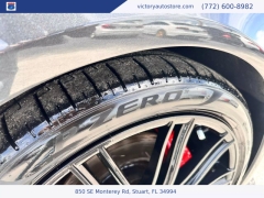 Used 2018 Porsche Panamera 4S AWD at Victory Auto Store near Stuart, FL